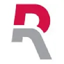 Railcare Group