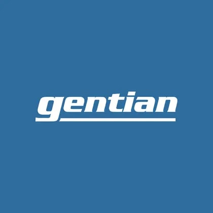 Gentian Diagnostics