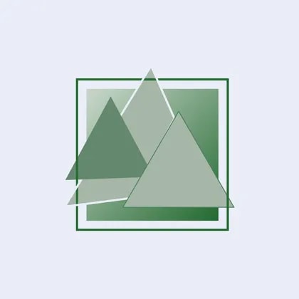 Acadian Timber