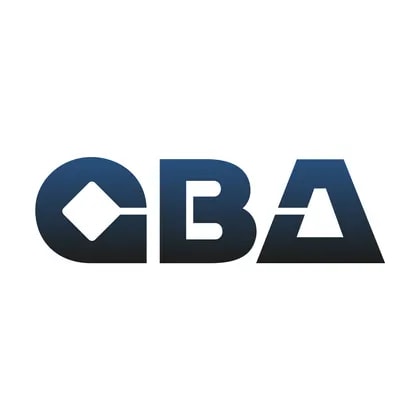GBA Holdings