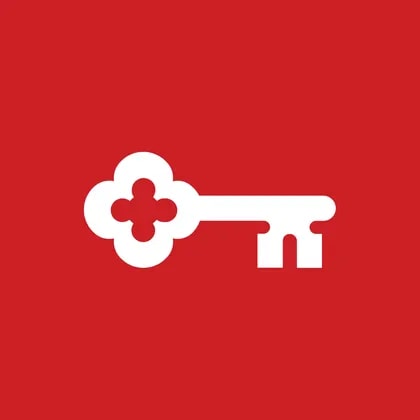 KeyCorp