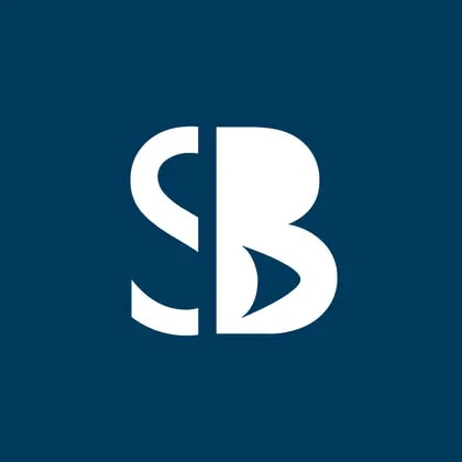 Southside Bancshares