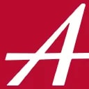 Alexanderwerk