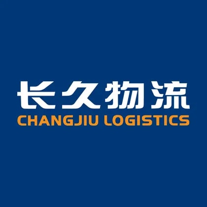 Changjiu Holdings