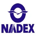 Nadex Co