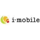 i-mobile Co