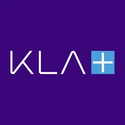 KLA