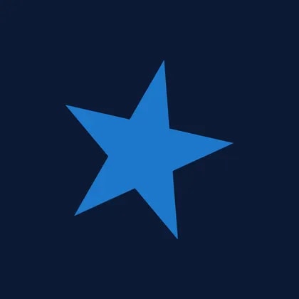 Northstar Gaming Holdings
