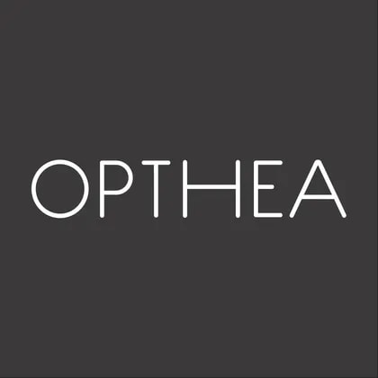Opthea
