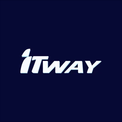 IT Way