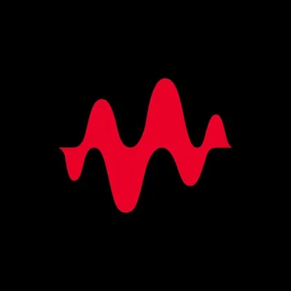 Keysight Technologies