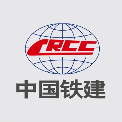 CRCC High-Tech Equipment Corp