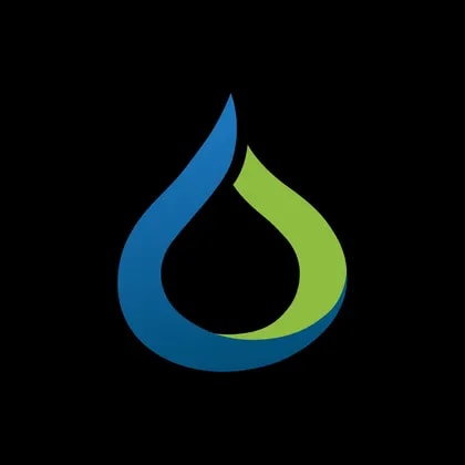 Canbridge Pharmaceuticals
