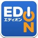 EDION