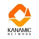 Kanamic Network Co