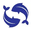 Gourmet Ocean Products