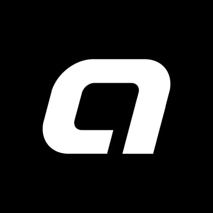 Apollo Future Mobility Group