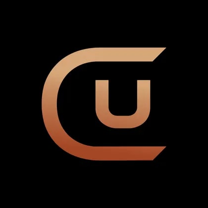 US Copper