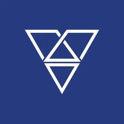 Vortex Metals
