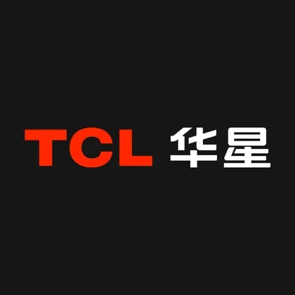 China Display Optoelectronics Technology Holdings
