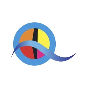 Q Technology Group Co