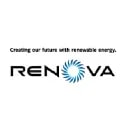 RENOVA