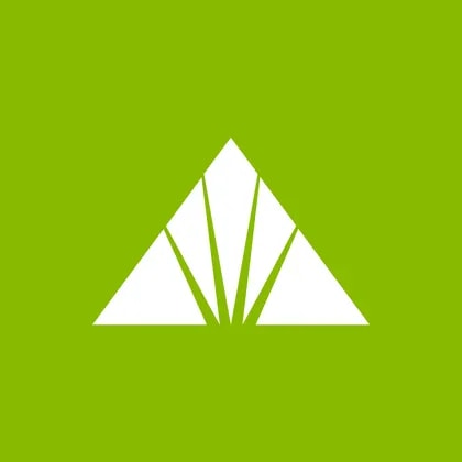 Regions Financial