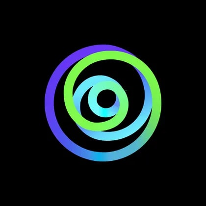 EDP Renovaveis