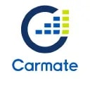 Car Mate Manufacturing Co