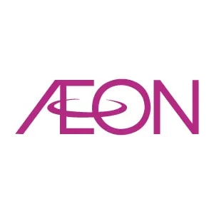 Aeon Stores Hong Kong Co