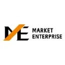 MarketEnterprise Co