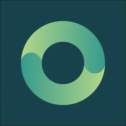 Net Zero Infrastructure