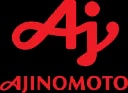 Ajinomoto Co