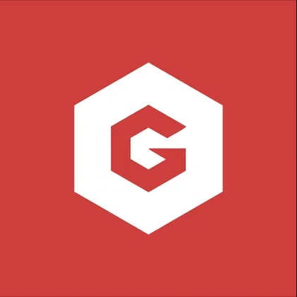 Gfinity