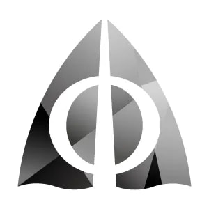 Sino-Ocean Service Holding