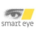 Smart Eye