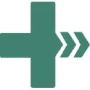 Physitrack