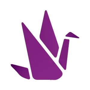 StoneBridge Acquisition II