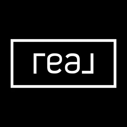 The Real Brokerage