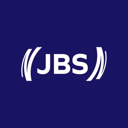 JBS