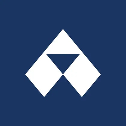 Alcoa