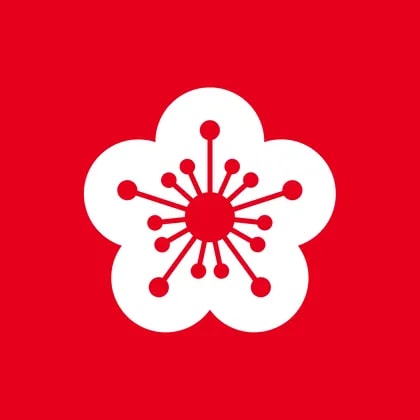 Orient Overseas International