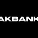 Akbank TAS - ADR