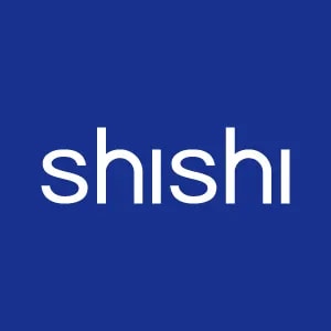 Kong Shum Smart Management Group (Holdings)