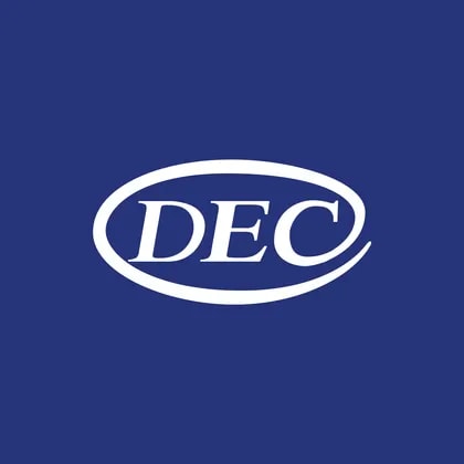 Dongfang Electric Corp