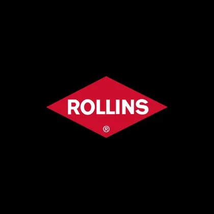 Rollins
