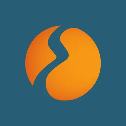 Elicio Therapeutics