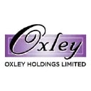 Oxley Holdings