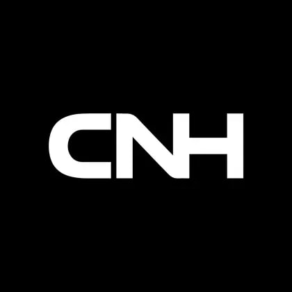 CNA Financial