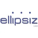 Ellipsiz